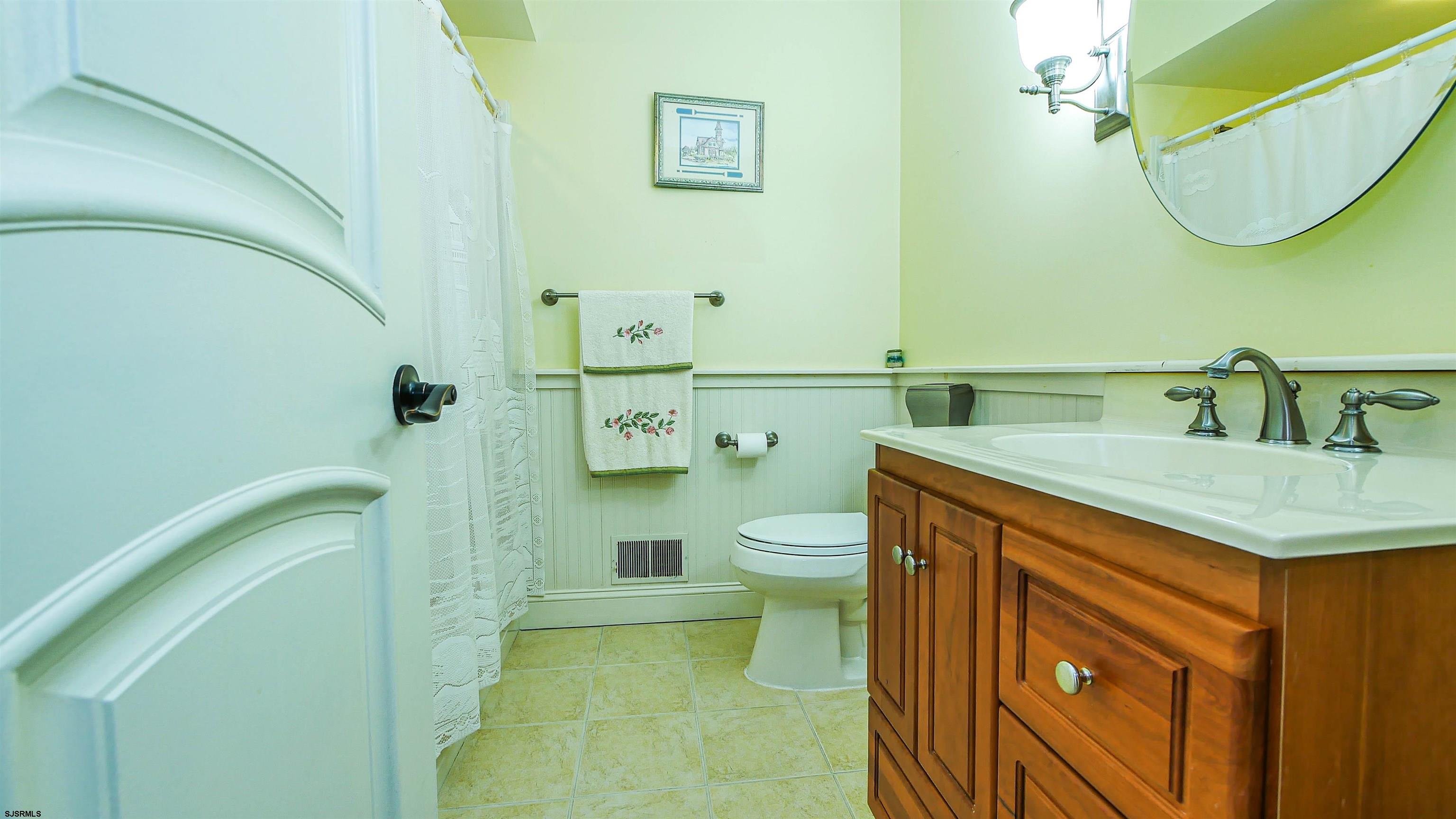 819 Chelsea Road Absecon, NJ 08201 - Photo 20 of 44