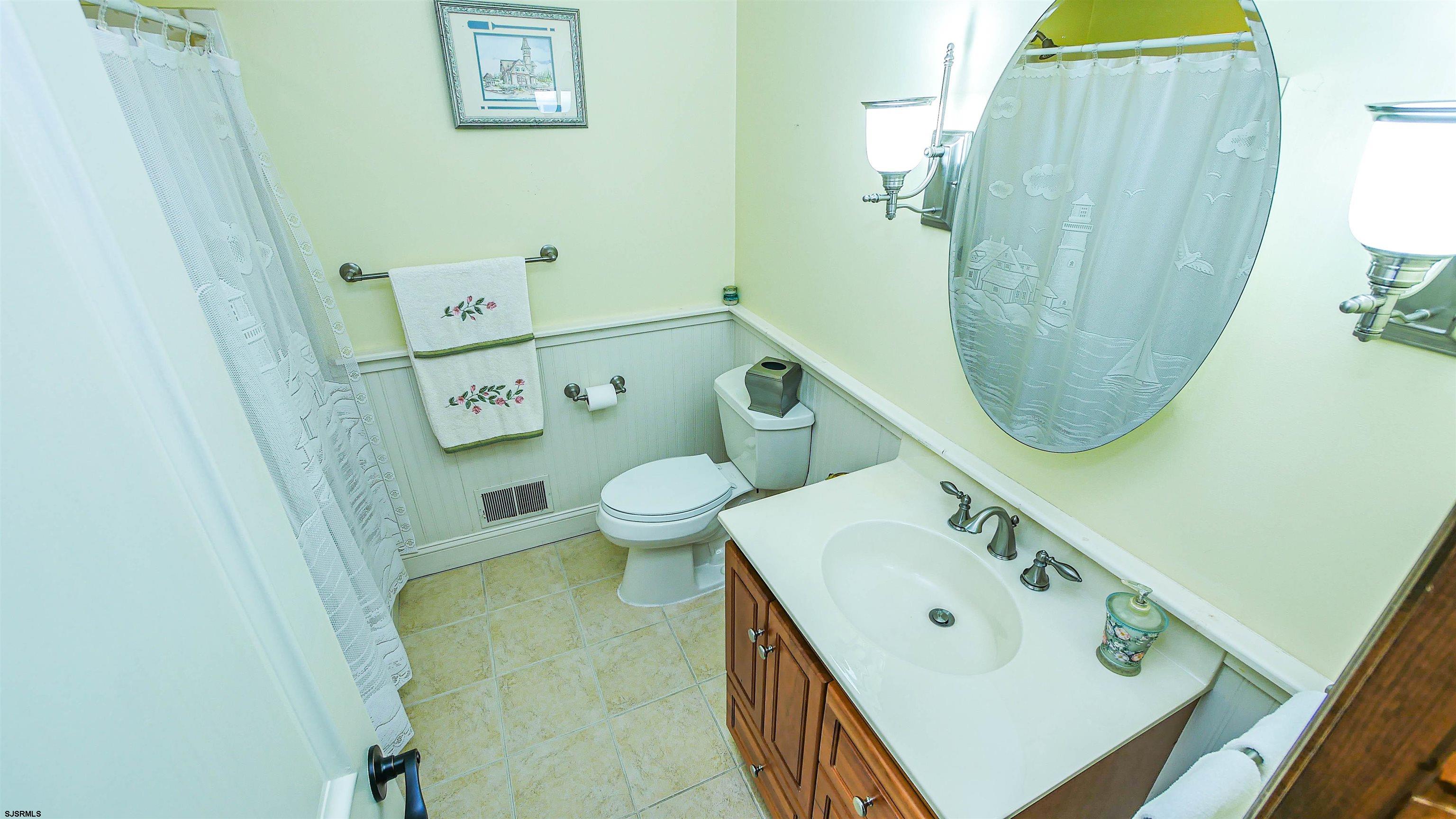 819 Chelsea Road Absecon, NJ 08201 - Photo 21 of 44