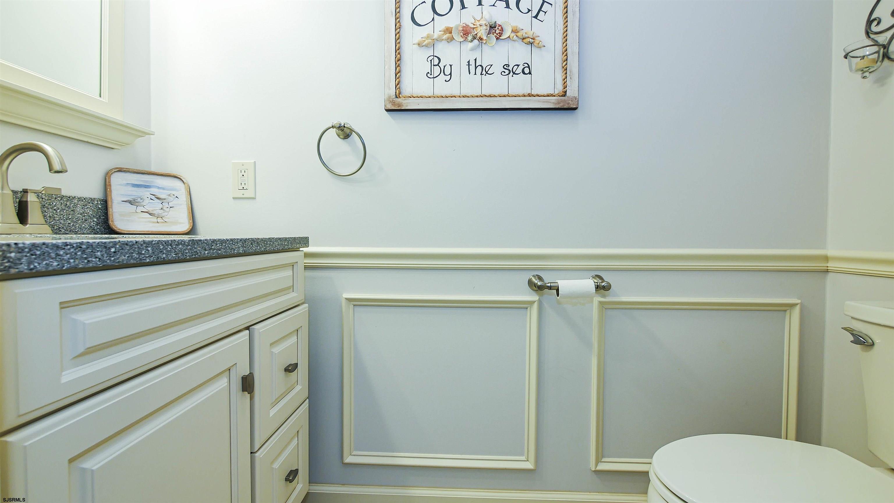819 Chelsea Road Absecon, NJ 08201 - Photo 22 of 44