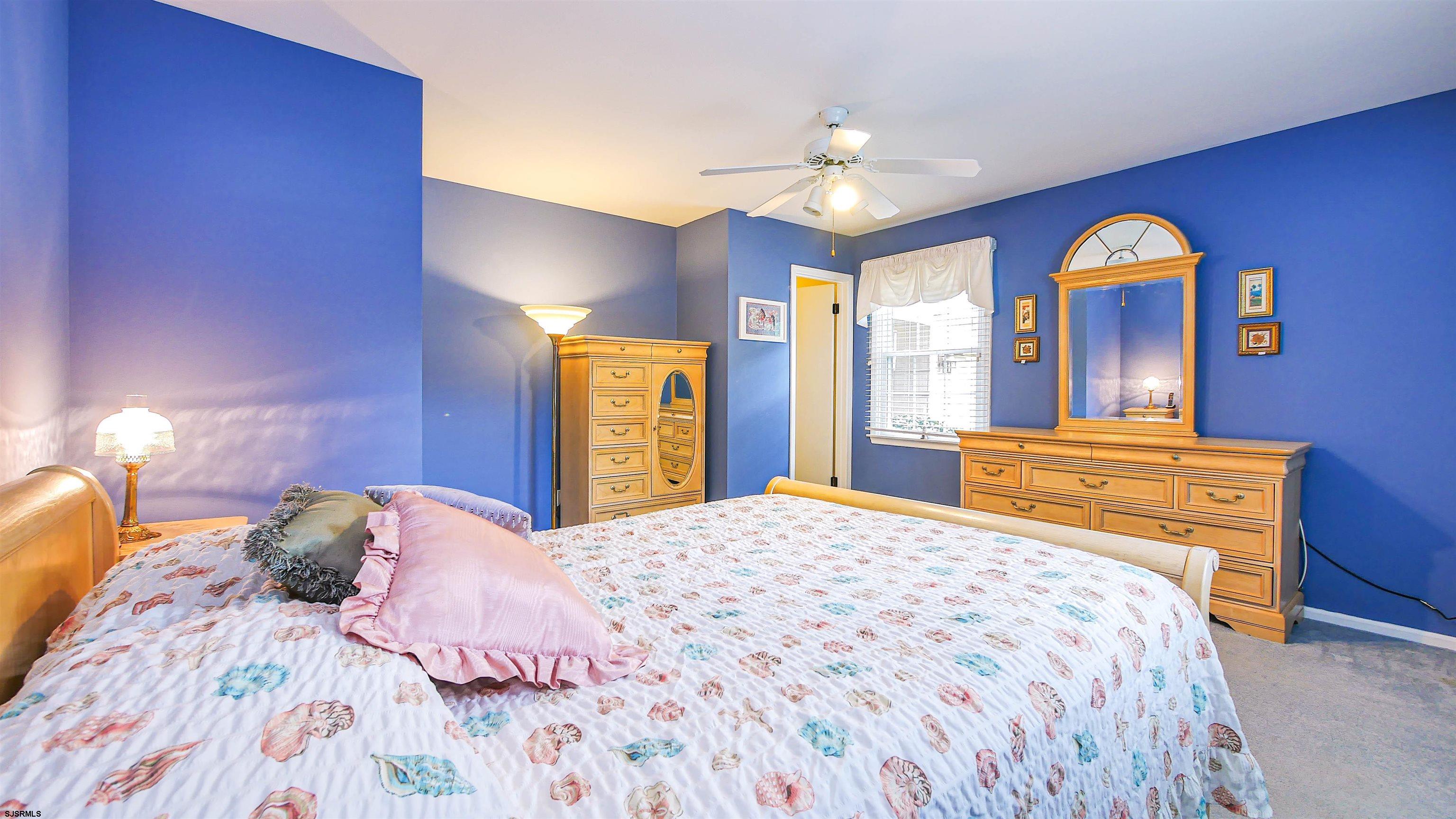 819 Chelsea Road Absecon, NJ 08201 - Photo 23 of 44