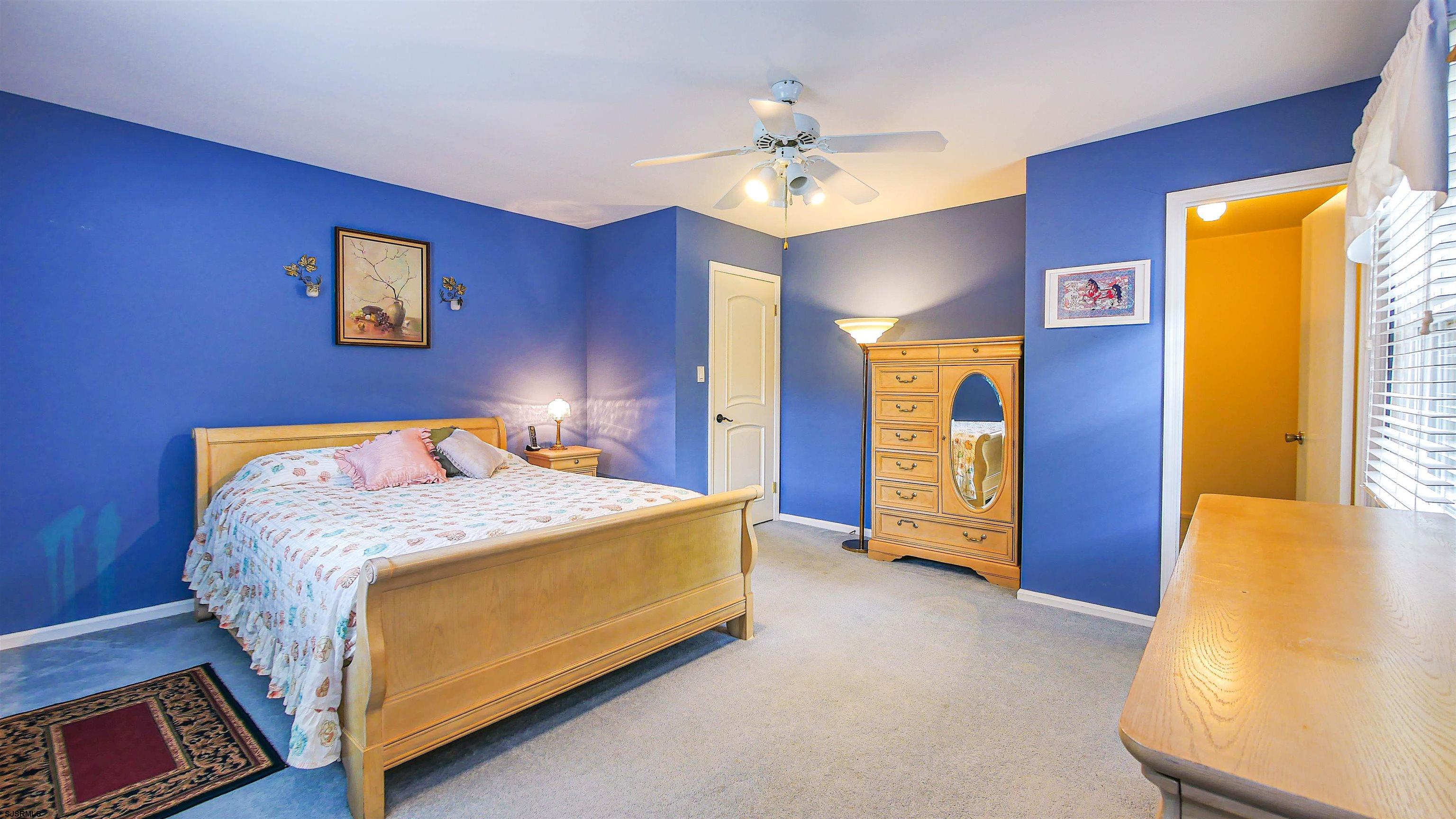 819 Chelsea Road Absecon, NJ 08201 - Photo 24 of 44
