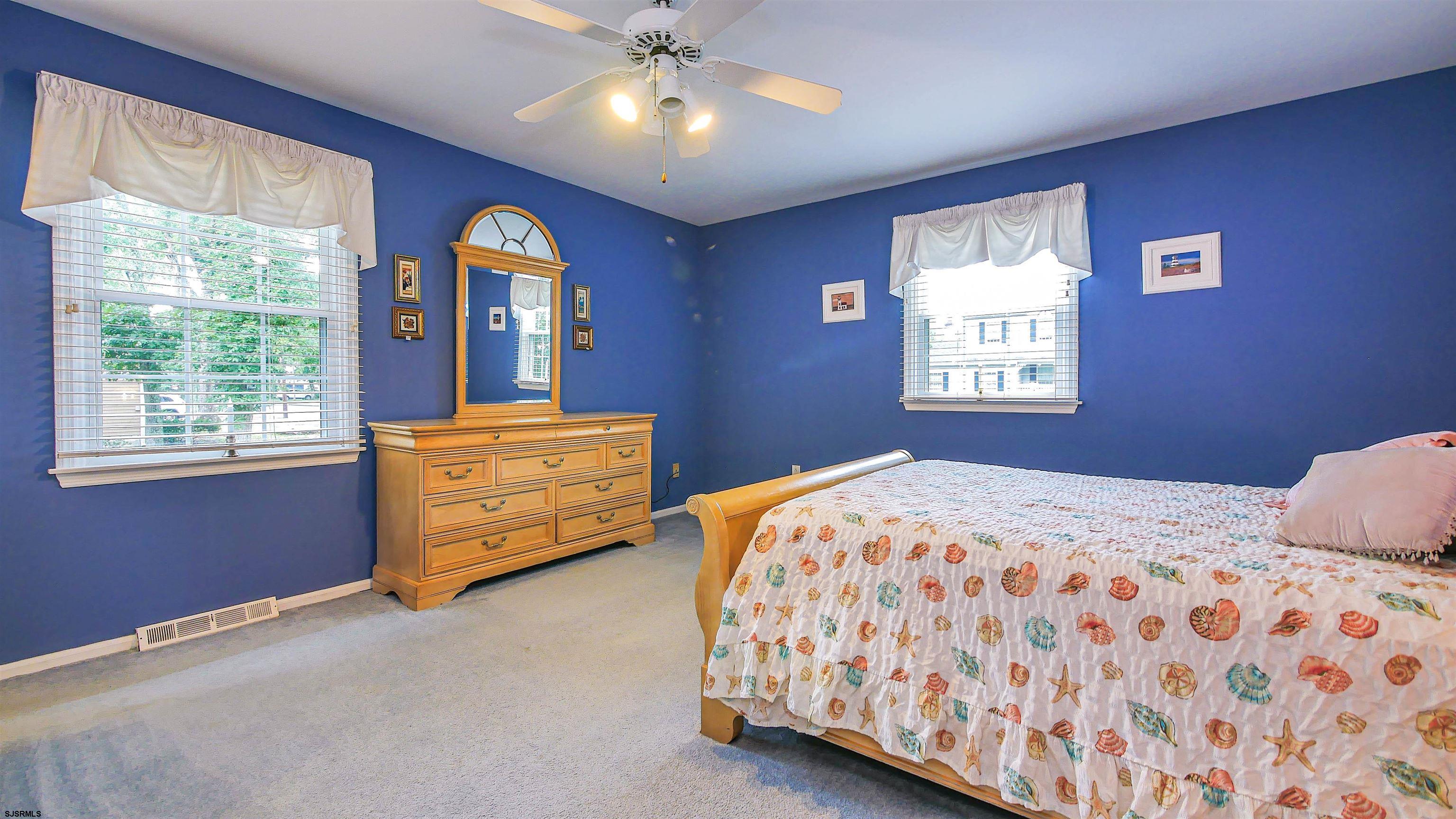 819 Chelsea Road Absecon, NJ 08201 - Photo 25 of 44