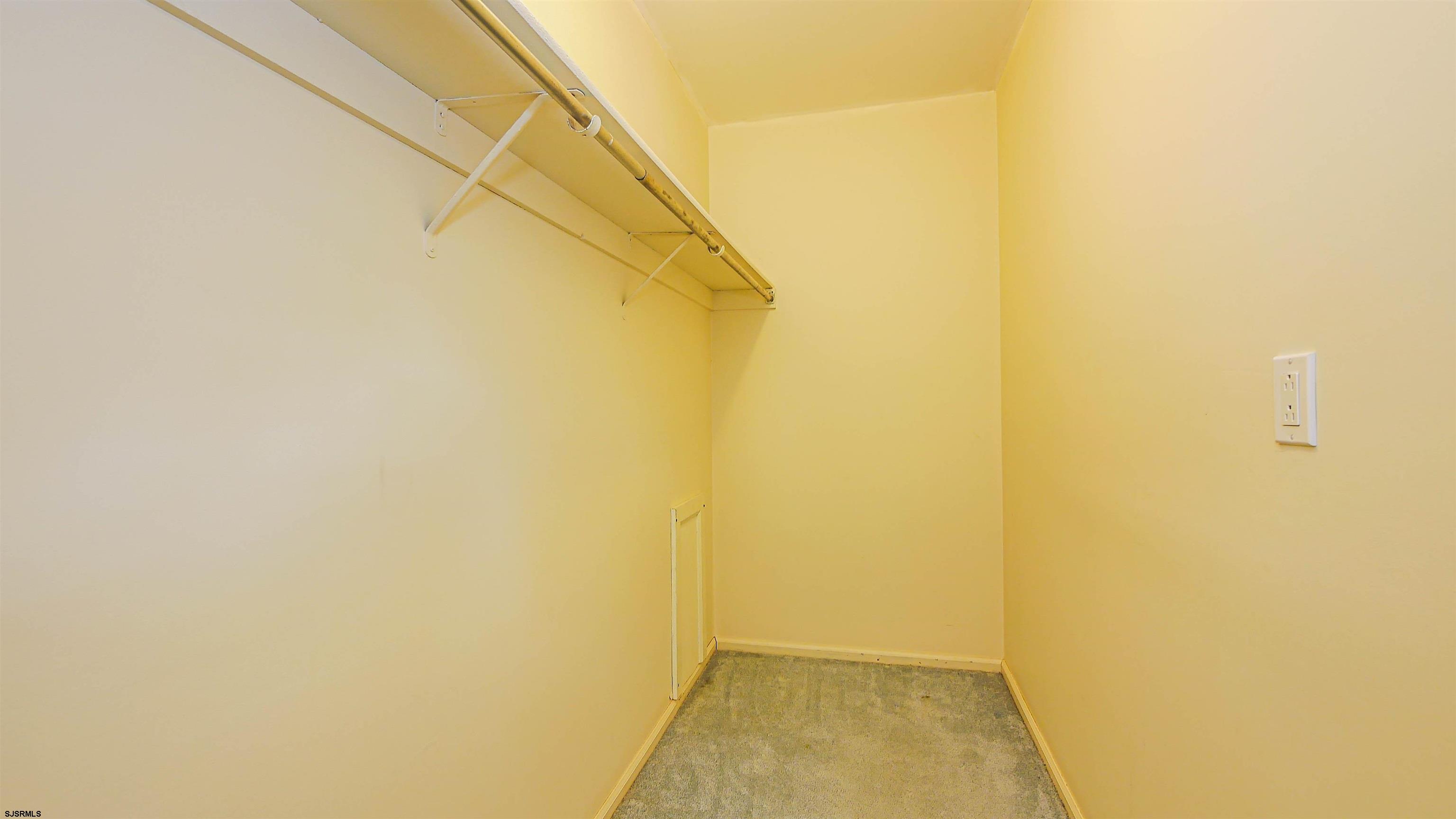819 Chelsea Road Absecon, NJ 08201 - Photo 26 of 44