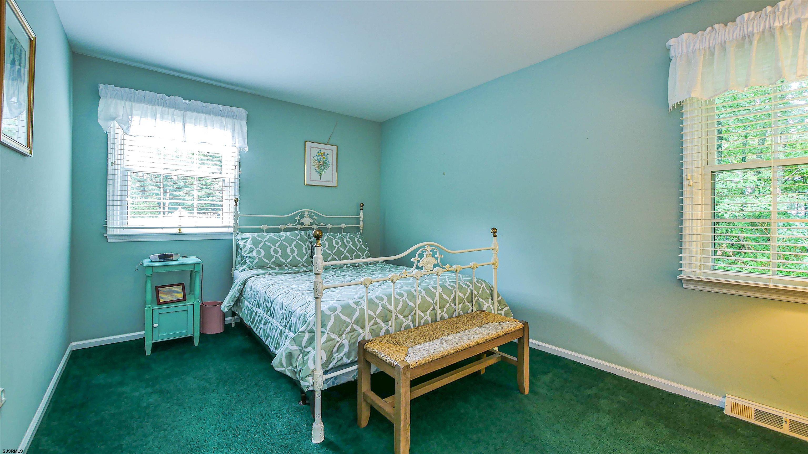 819 Chelsea Road Absecon, NJ 08201 - Photo 27 of 44