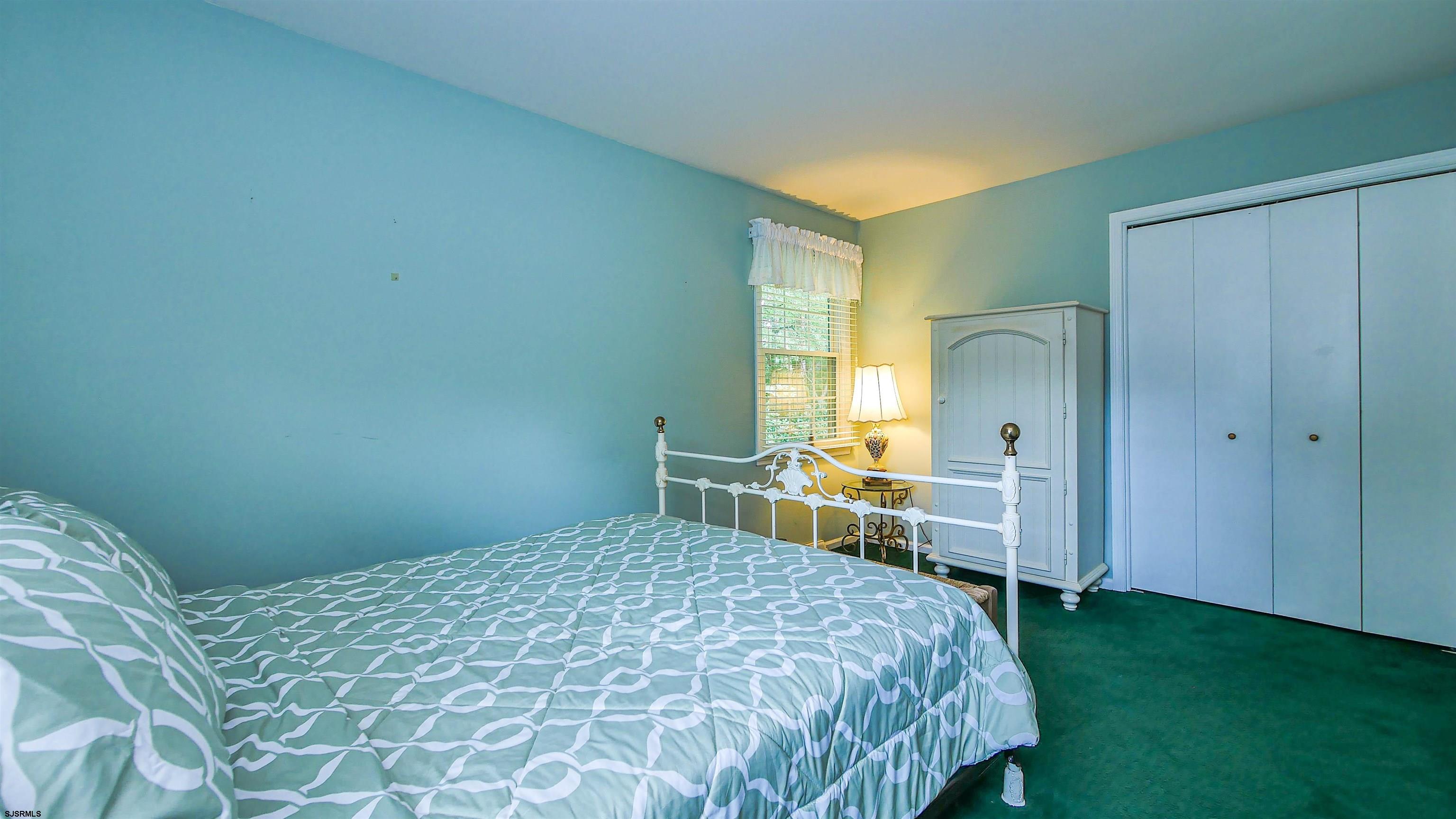 819 Chelsea Road Absecon, NJ 08201 - Photo 28 of 44