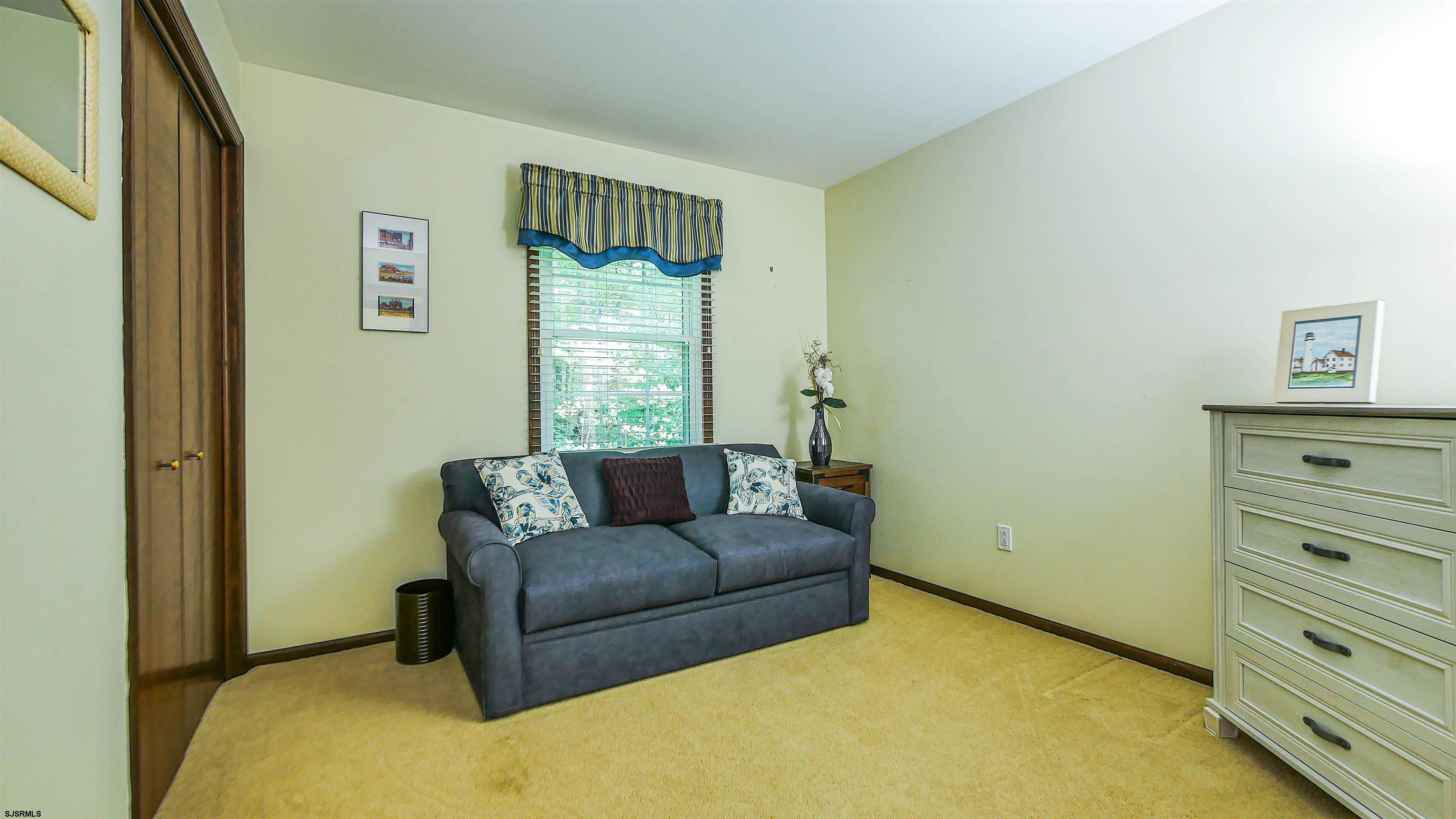 819 Chelsea Road Absecon, NJ 08201 - Photo 29 of 44