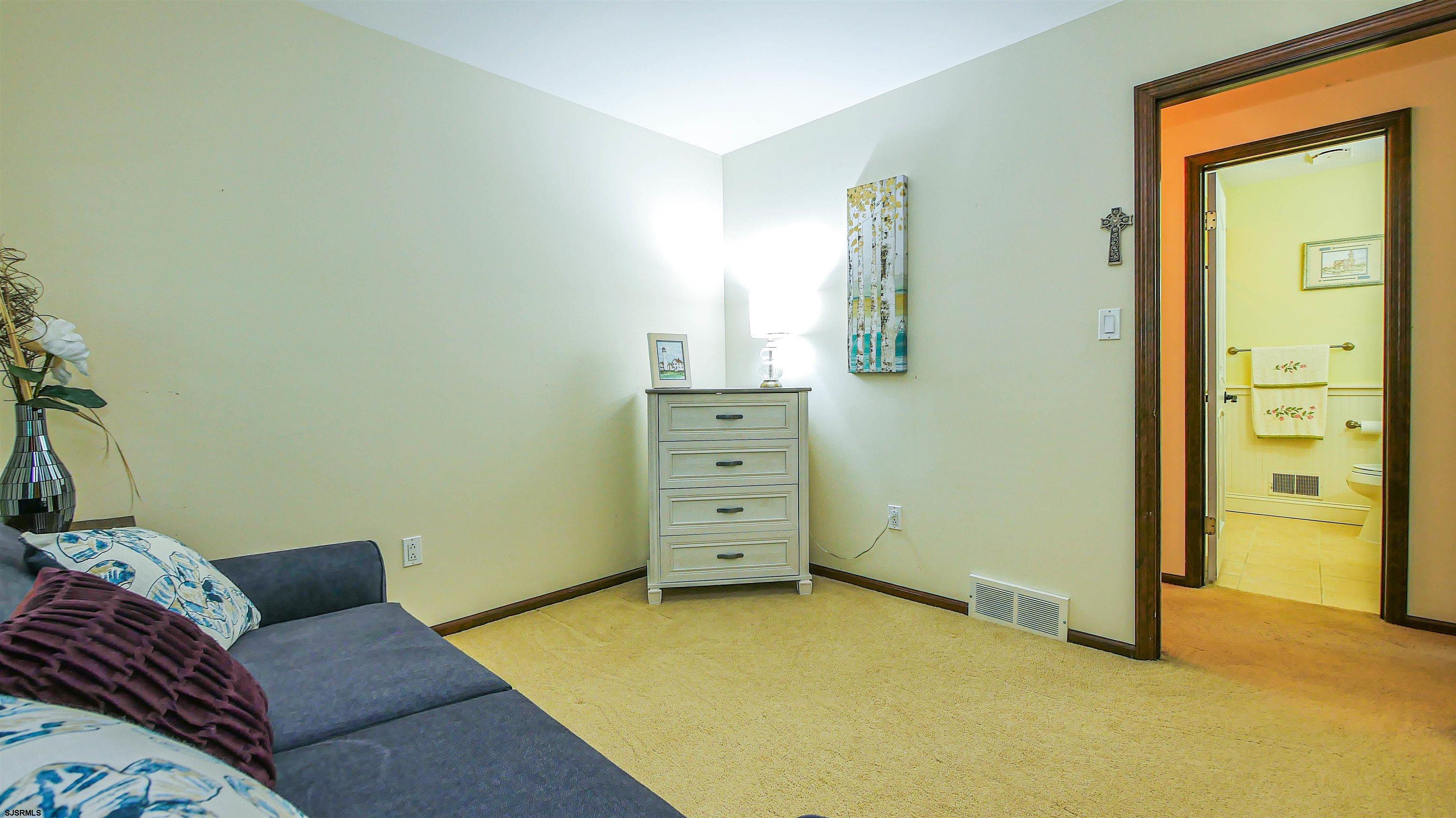 819 Chelsea Road Absecon, NJ 08201 - Photo 30 of 44