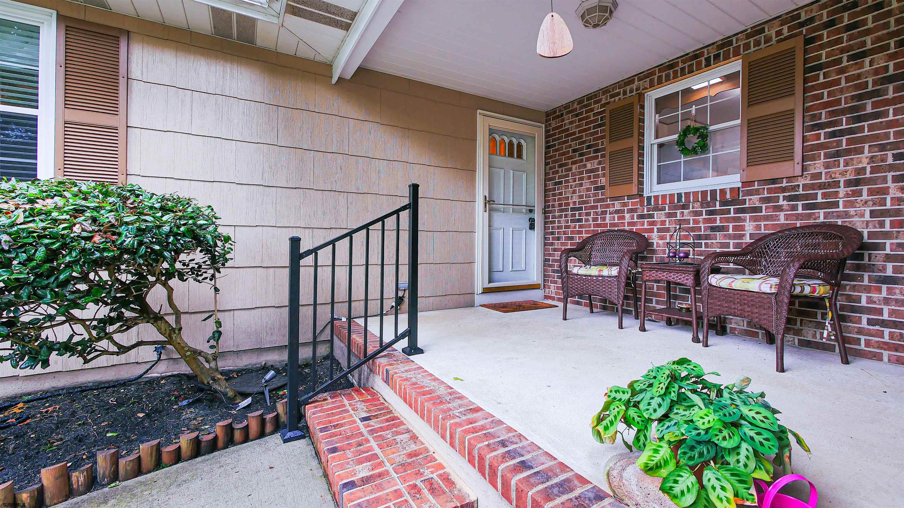 819 Chelsea Road Absecon, NJ 08201 - Photo 3 of 44