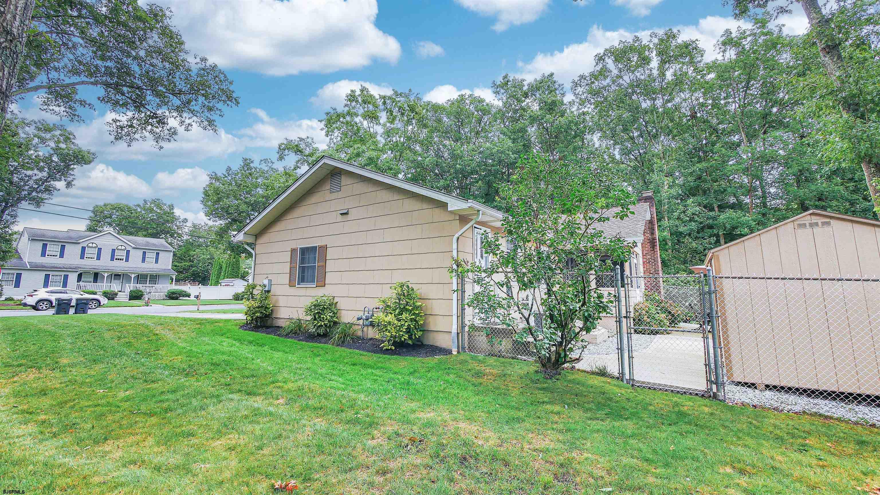 819 Chelsea Road Absecon, NJ 08201 - Photo 33 of 44