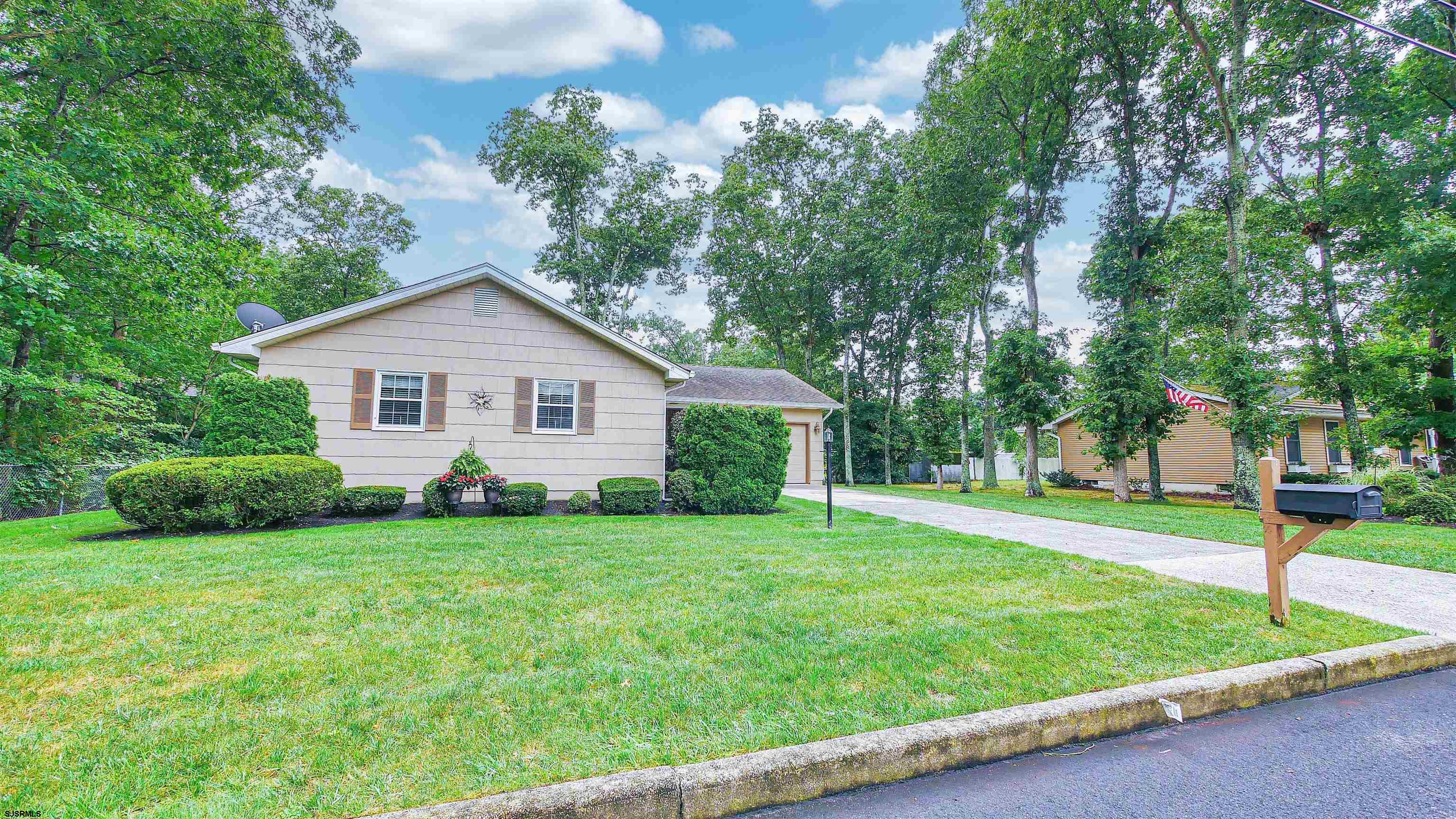 819 Chelsea Road Absecon, NJ 08201 - Photo 34 of 44