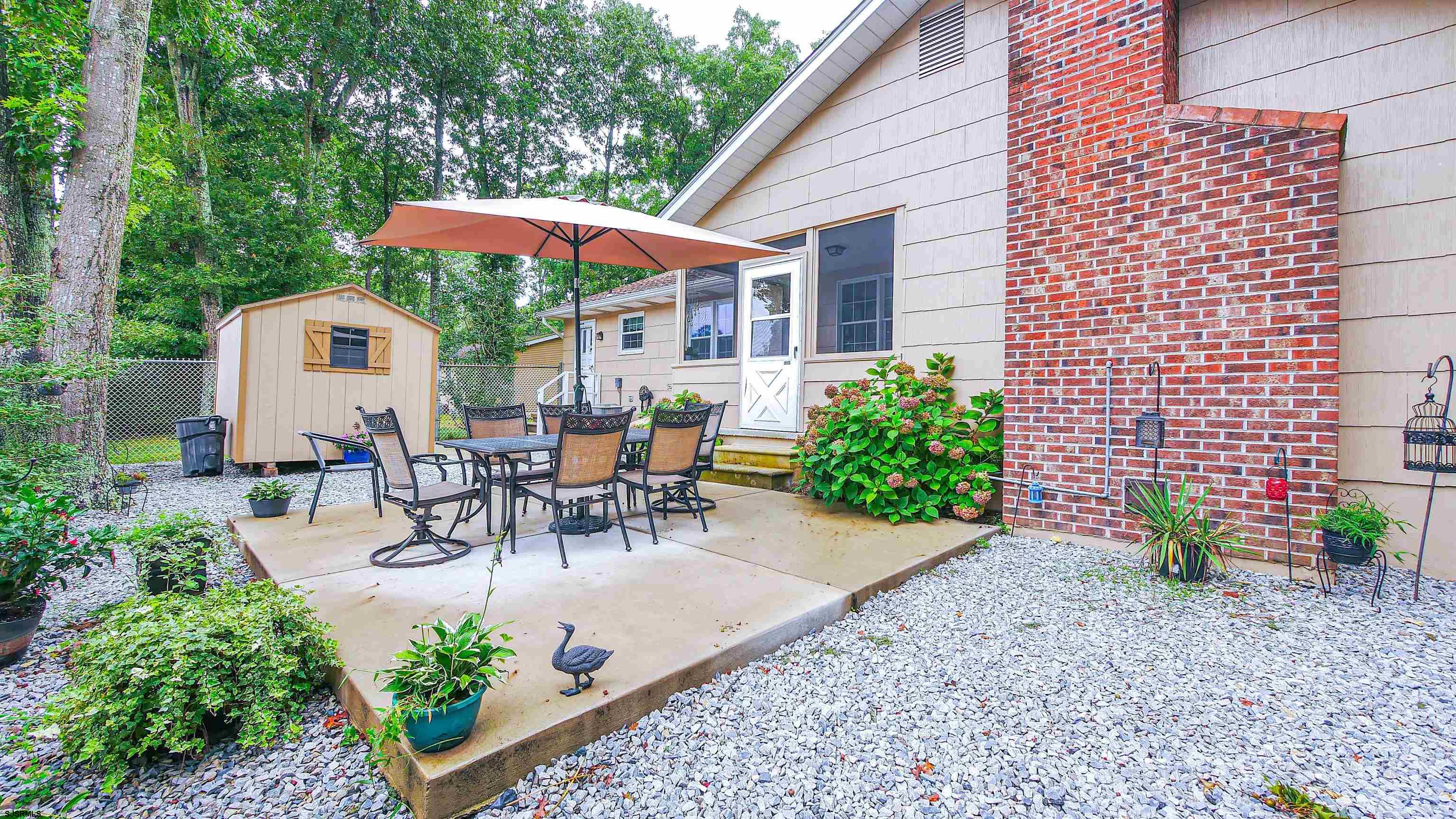 819 Chelsea Road Absecon, NJ 08201 - Photo 35 of 44