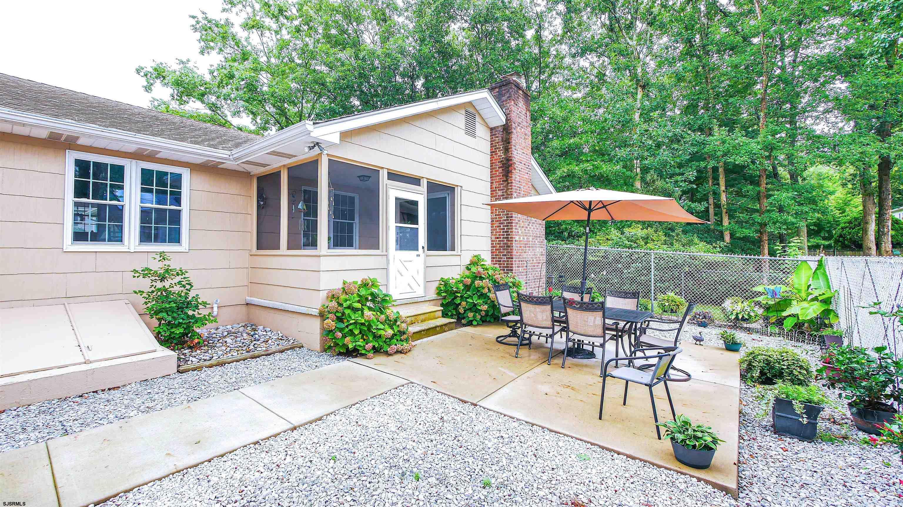 819 Chelsea Road Absecon, NJ 08201 - Photo 36 of 44