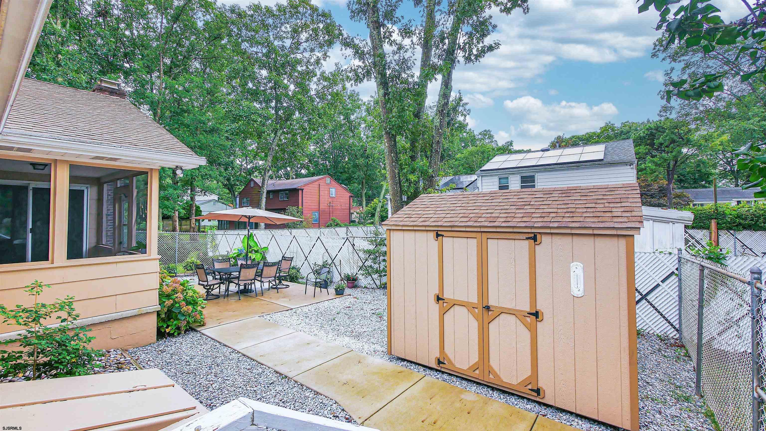 819 Chelsea Road Absecon, NJ 08201 - Photo 37 of 44