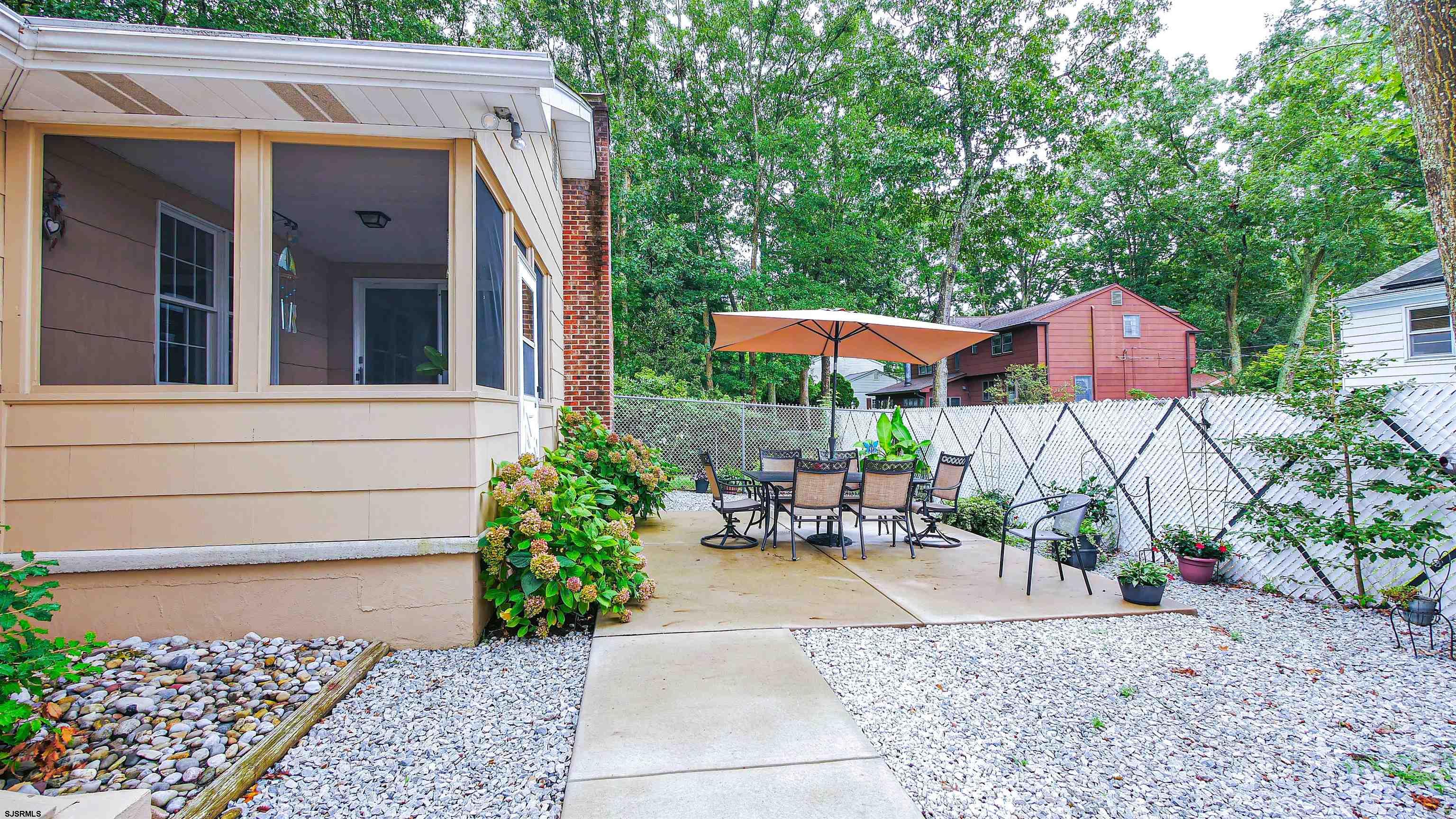819 Chelsea Road Absecon, NJ 08201 - Photo 38 of 44