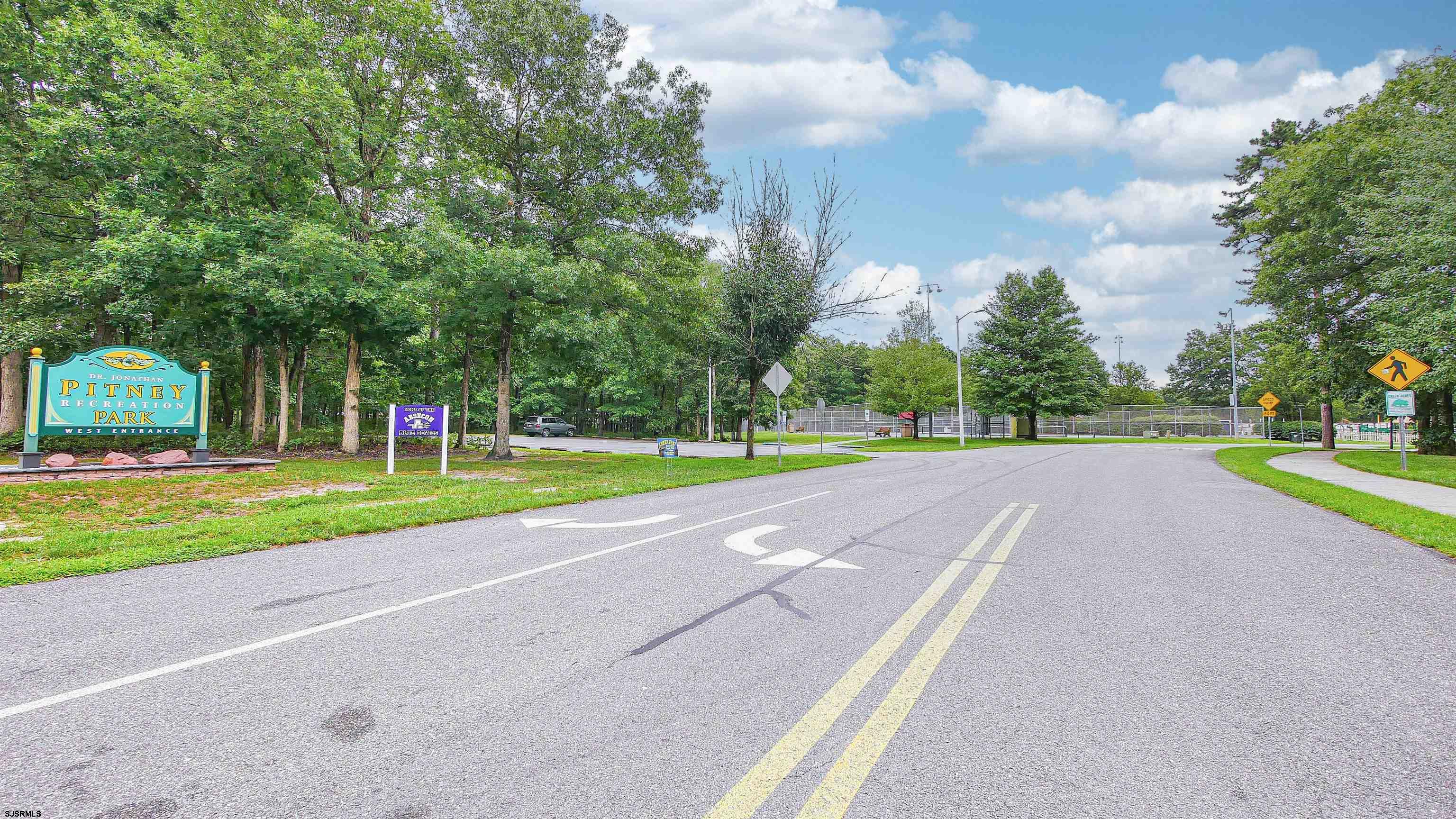819 Chelsea Road Absecon, NJ 08201 - Photo 40 of 44