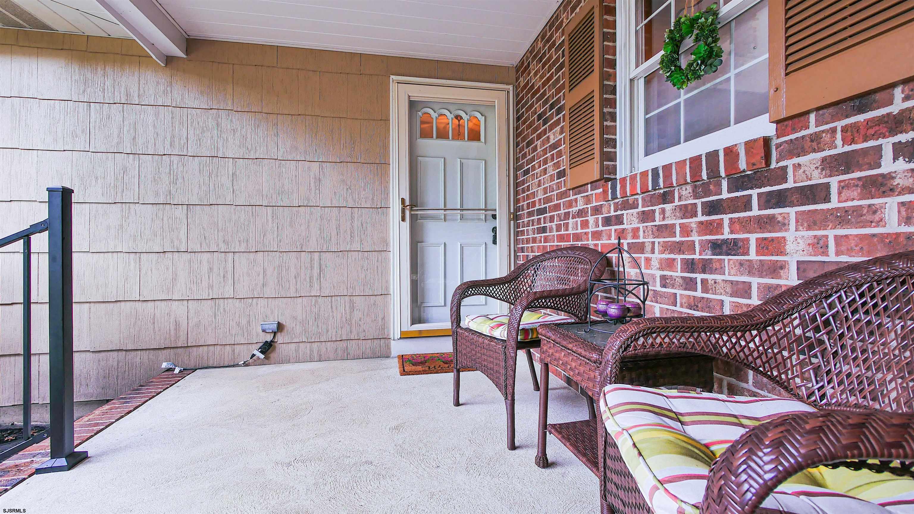 819 Chelsea Road Absecon, NJ 08201 - Photo 4 of 44