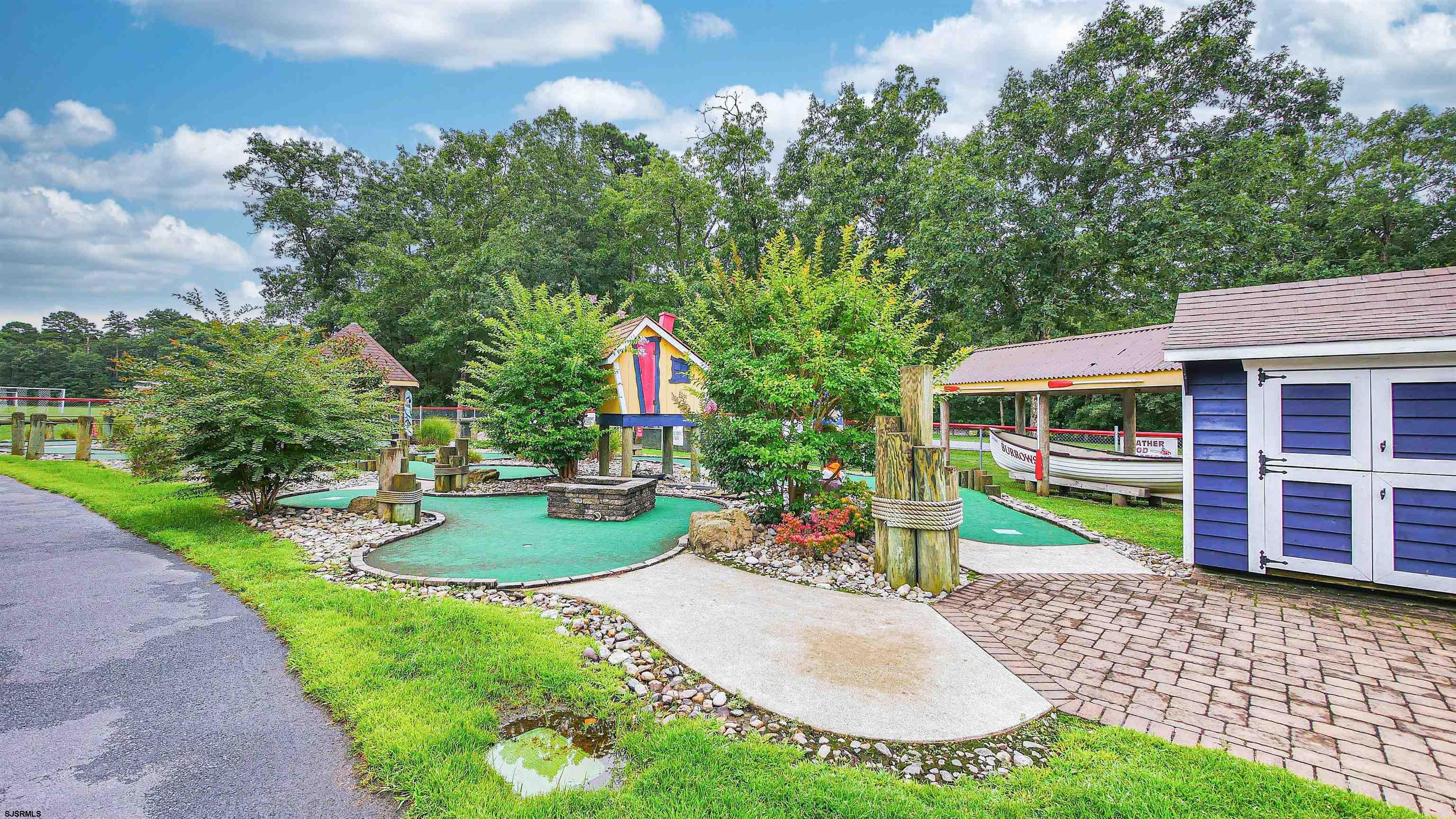 819 Chelsea Road Absecon, NJ 08201 - Photo 43 of 44