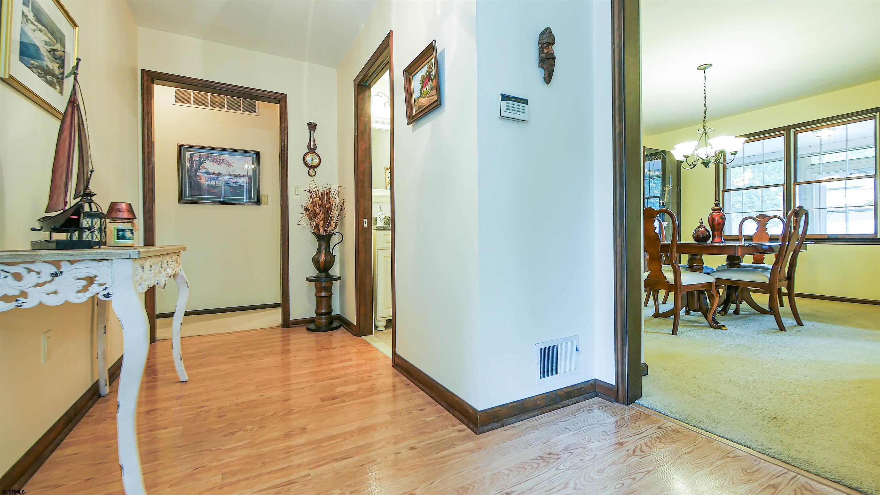 819 Chelsea Road Absecon, NJ 08201 - Photo 5 of 44