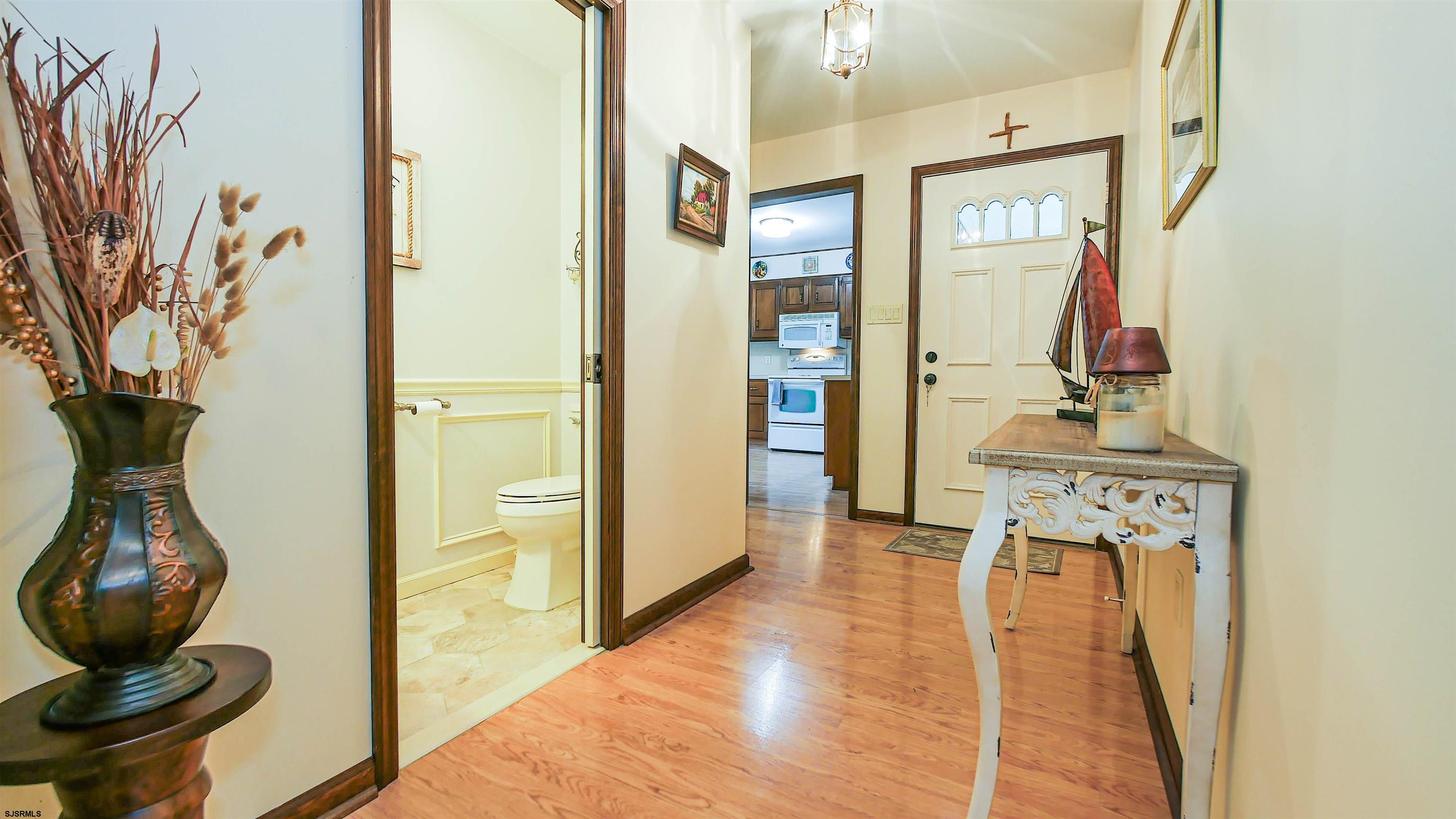 819 Chelsea Road Absecon, NJ 08201 - Photo 6 of 44