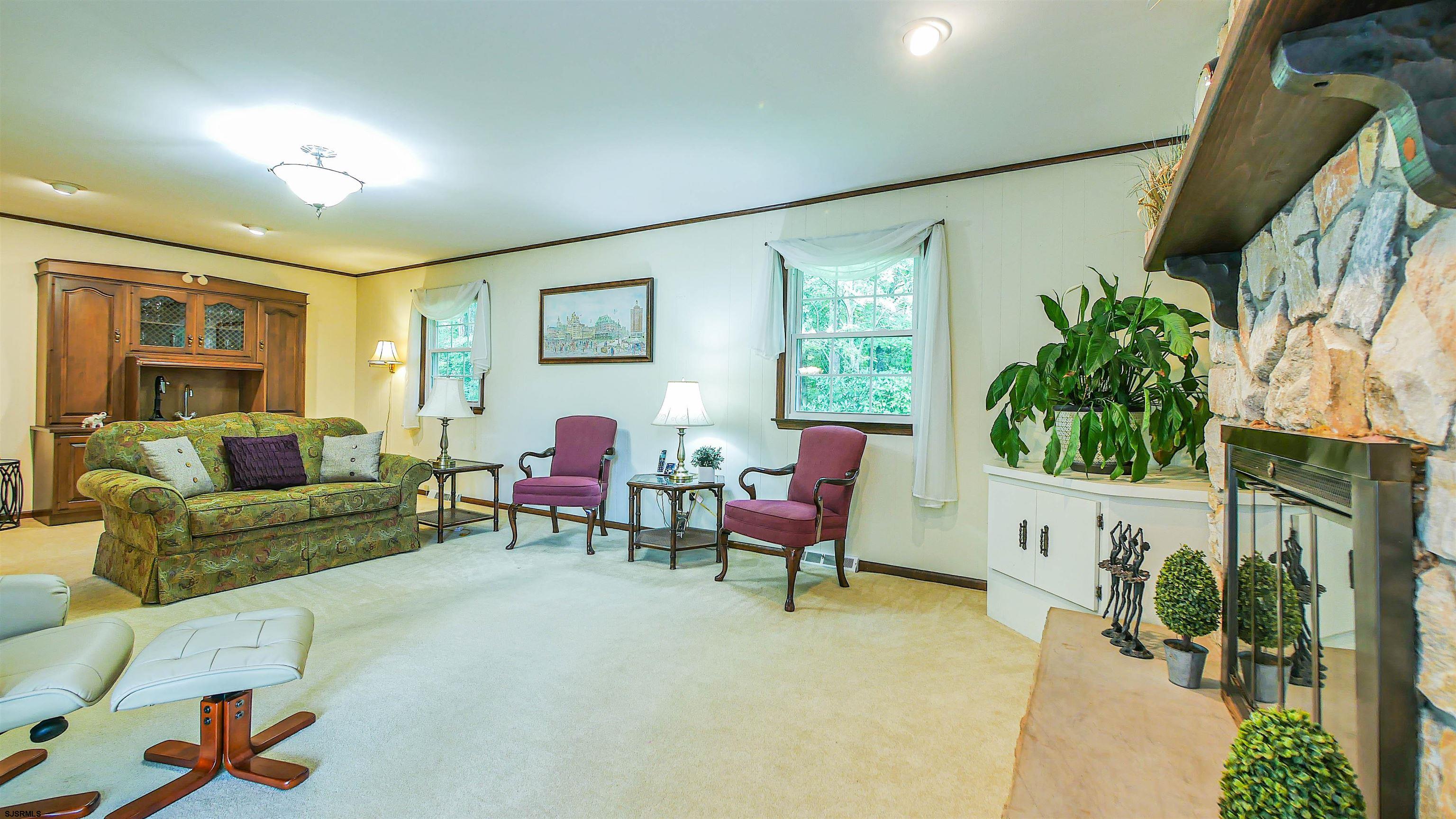 819 Chelsea Road Absecon, NJ 08201 - Photo 8 of 44