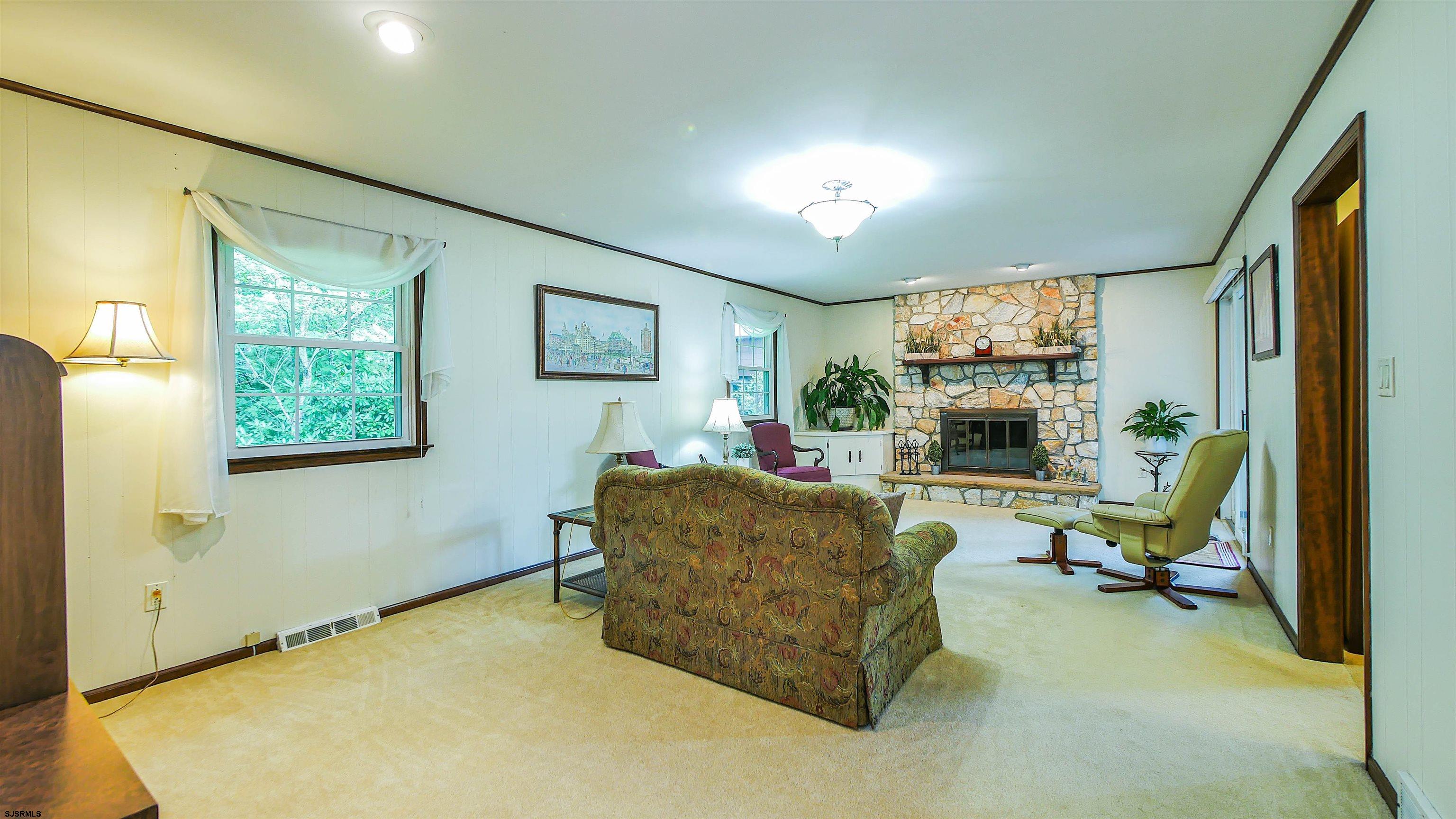 819 Chelsea Road Absecon, NJ 08201 - Photo 9 of 44