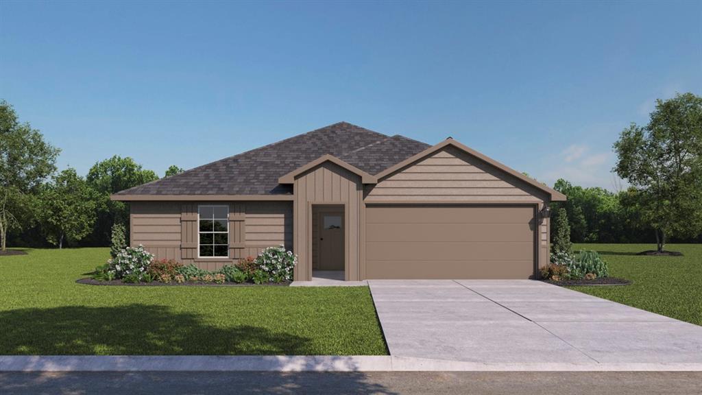 6303 Rocky Point Road Princeton, TX 75407 - Photo 1 of 1 Gallery Image 1