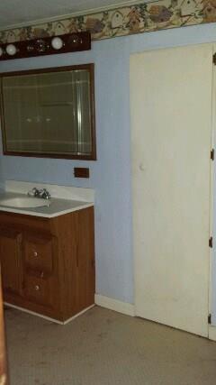 206 Ellms Road Ripley, ME 04930 - Photo 19 of 24 Photo