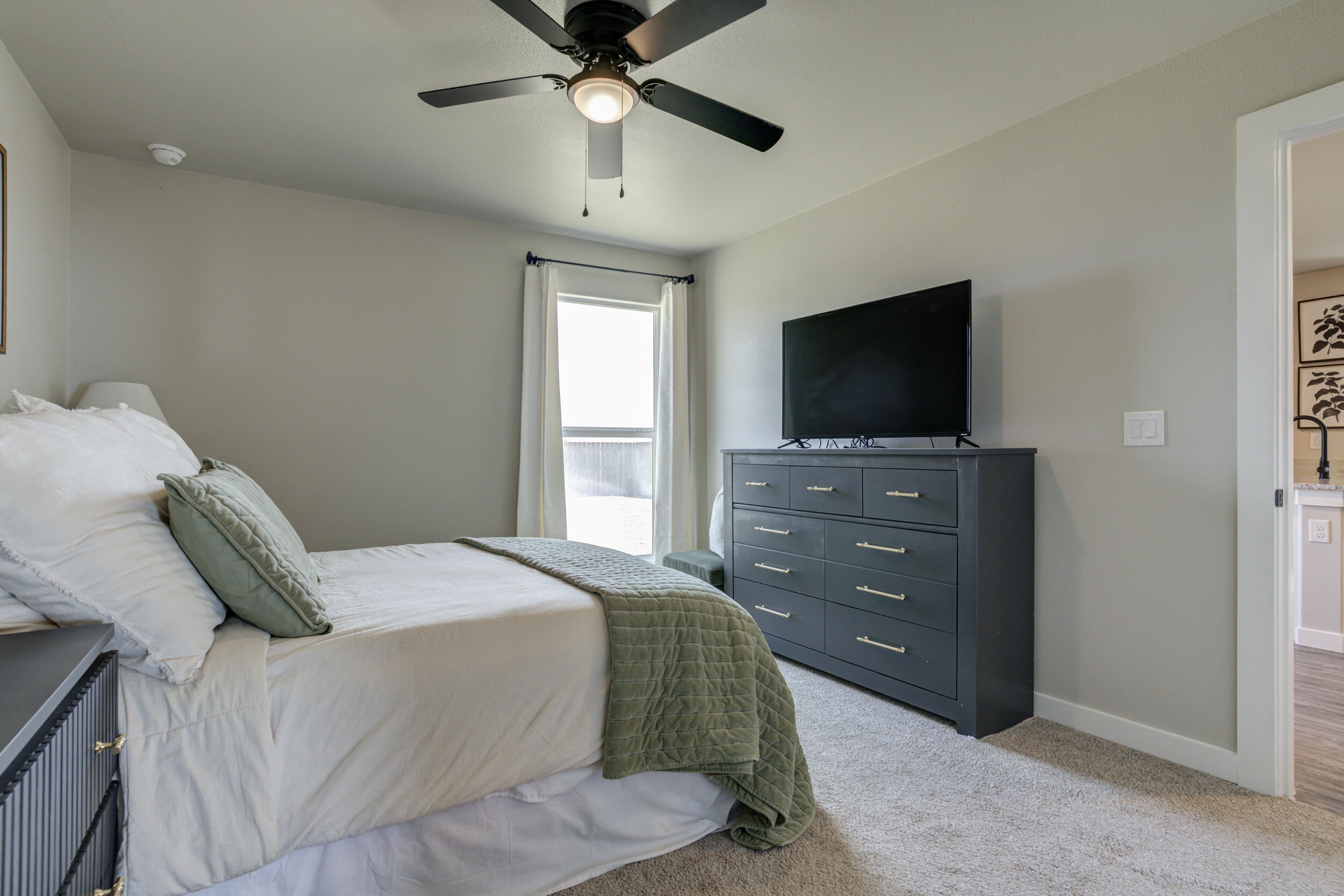 7413 37th Street Lubbock, TX 79407 - Photo 29 of 40 4DSC01601_2_3_4_5