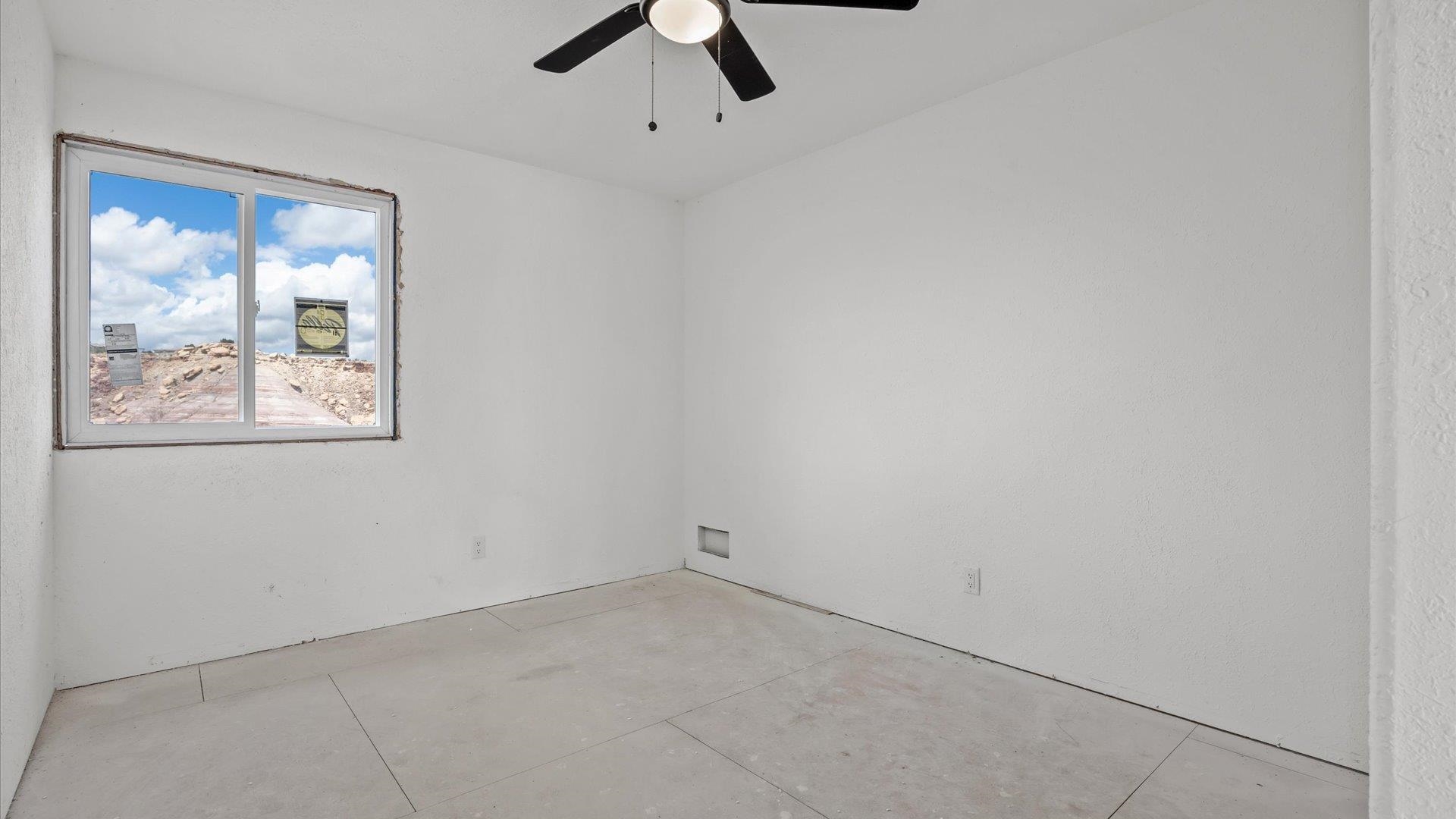 2320 Monument Road Grand Junction, CO 81507 - Photo 27 of 40