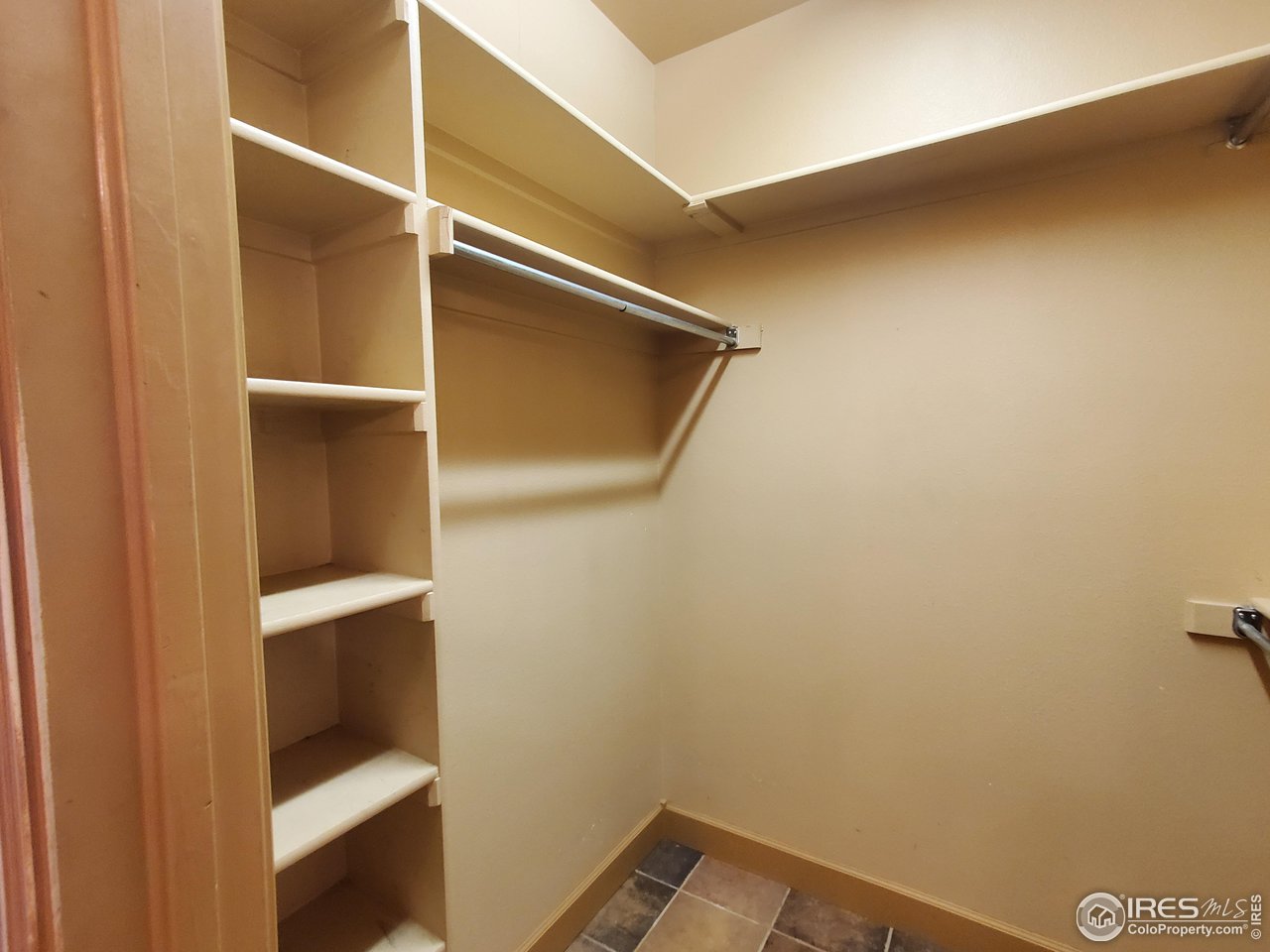 6541 West 18th Street Road Greeley, CO 80634 - Photo 23 of 40 a view of closet