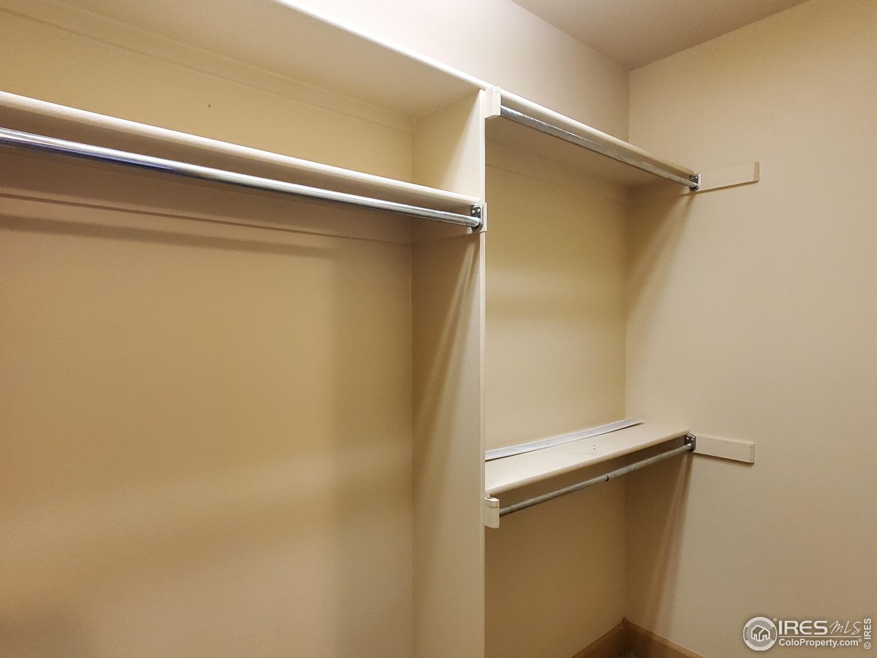 6541 West 18th Street Road Greeley, CO 80634 - Photo 33 of 40 a view of closet