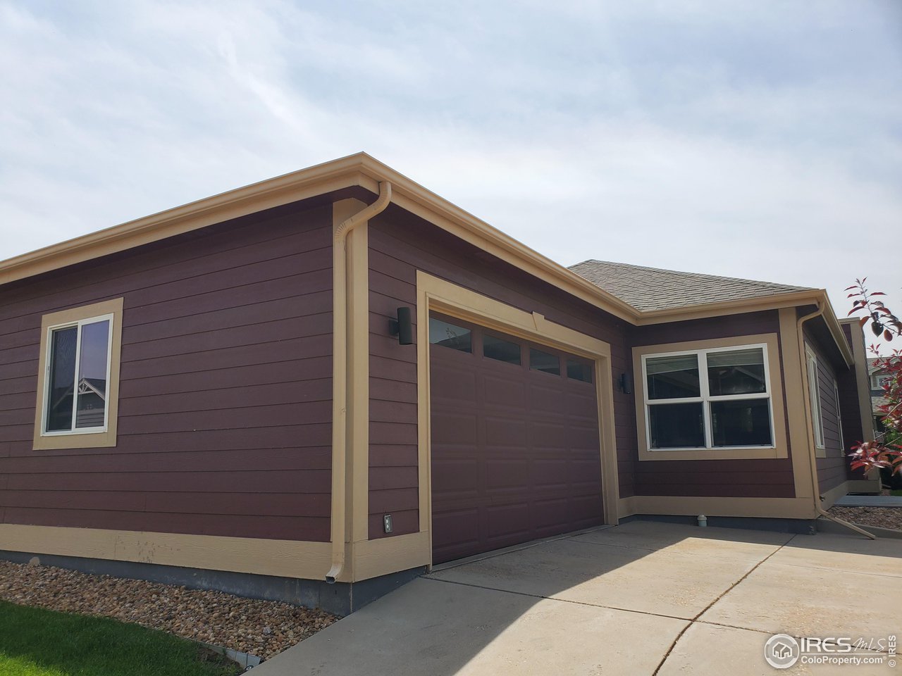 6541 West 18th Street Road Greeley, CO 80634 - Photo 7 of 40