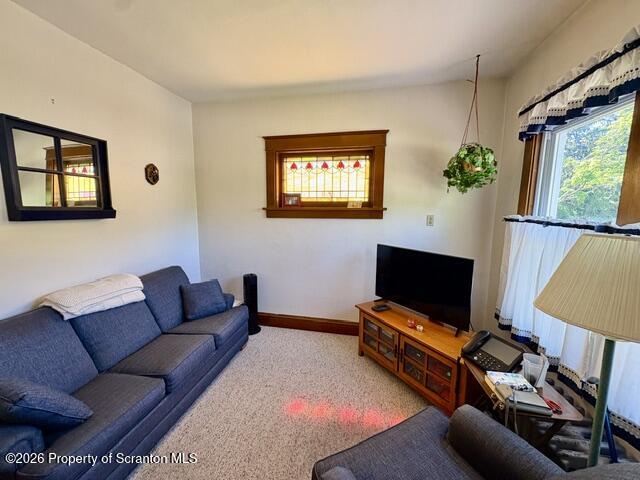 214 Layton Road Chinchilla, PA 18411 - Photo 20 of 35 IMG_8020