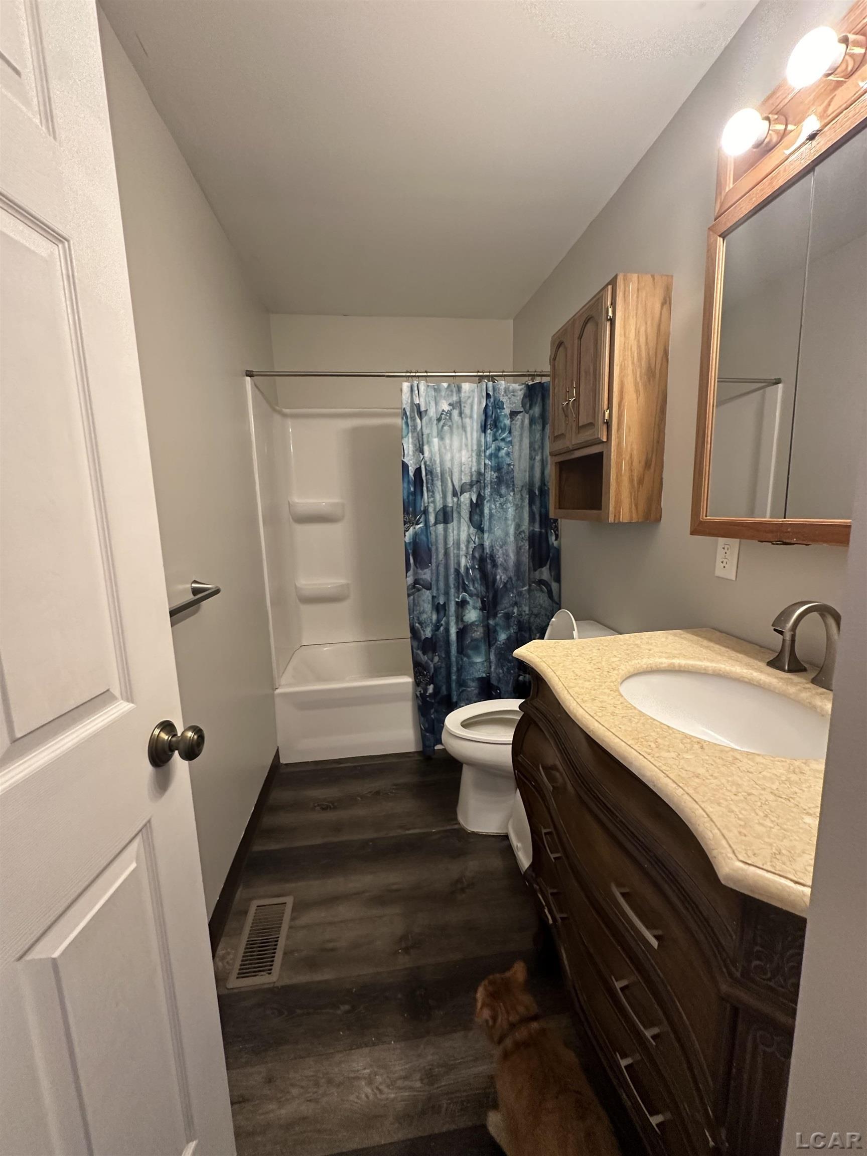505 West Russell Road Tecumseh, MI 49286 - Photo 2 of 9