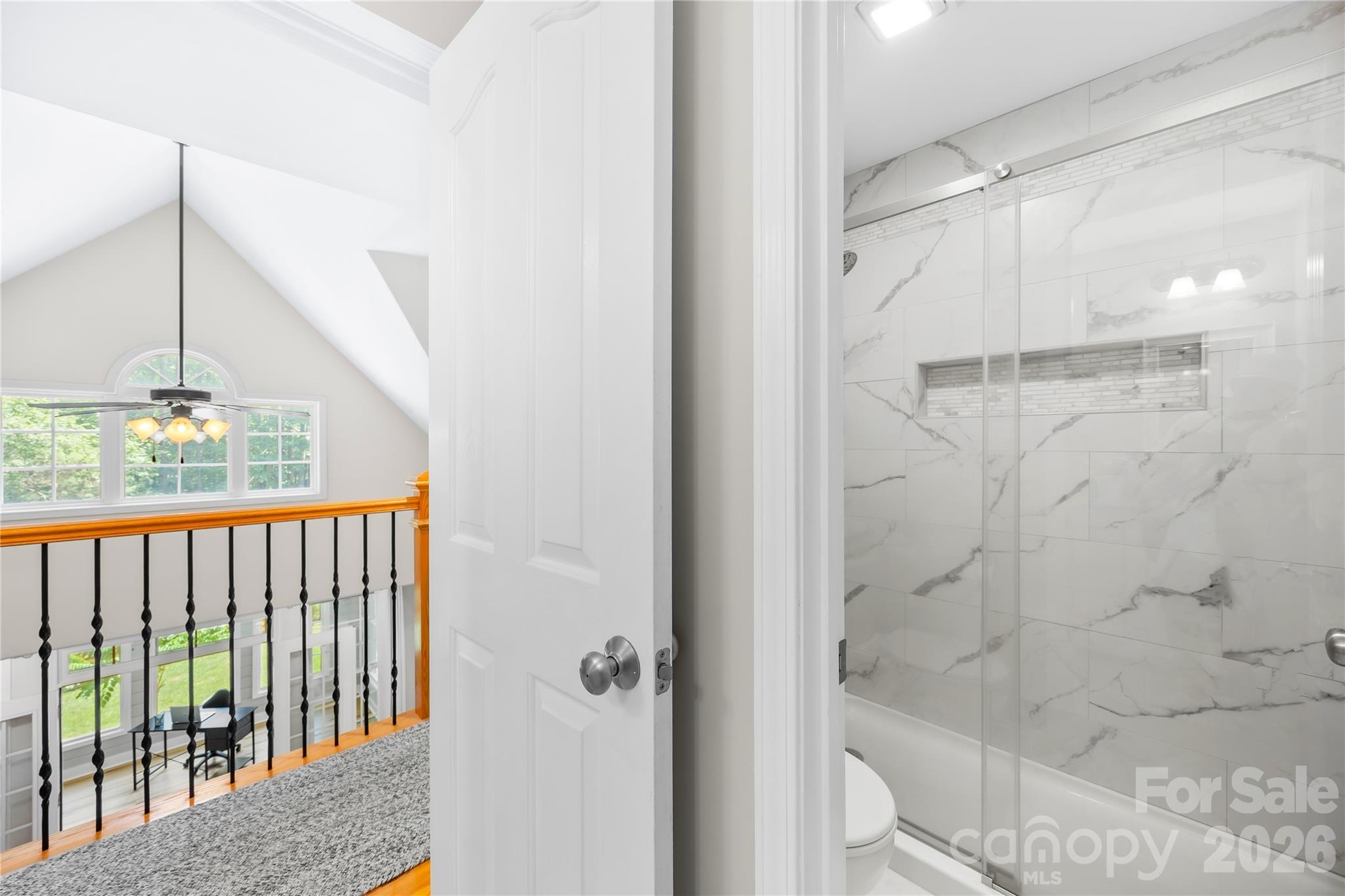 6998 Ridgeway Road Stanley, NC 28164 - Photo 30 of 45