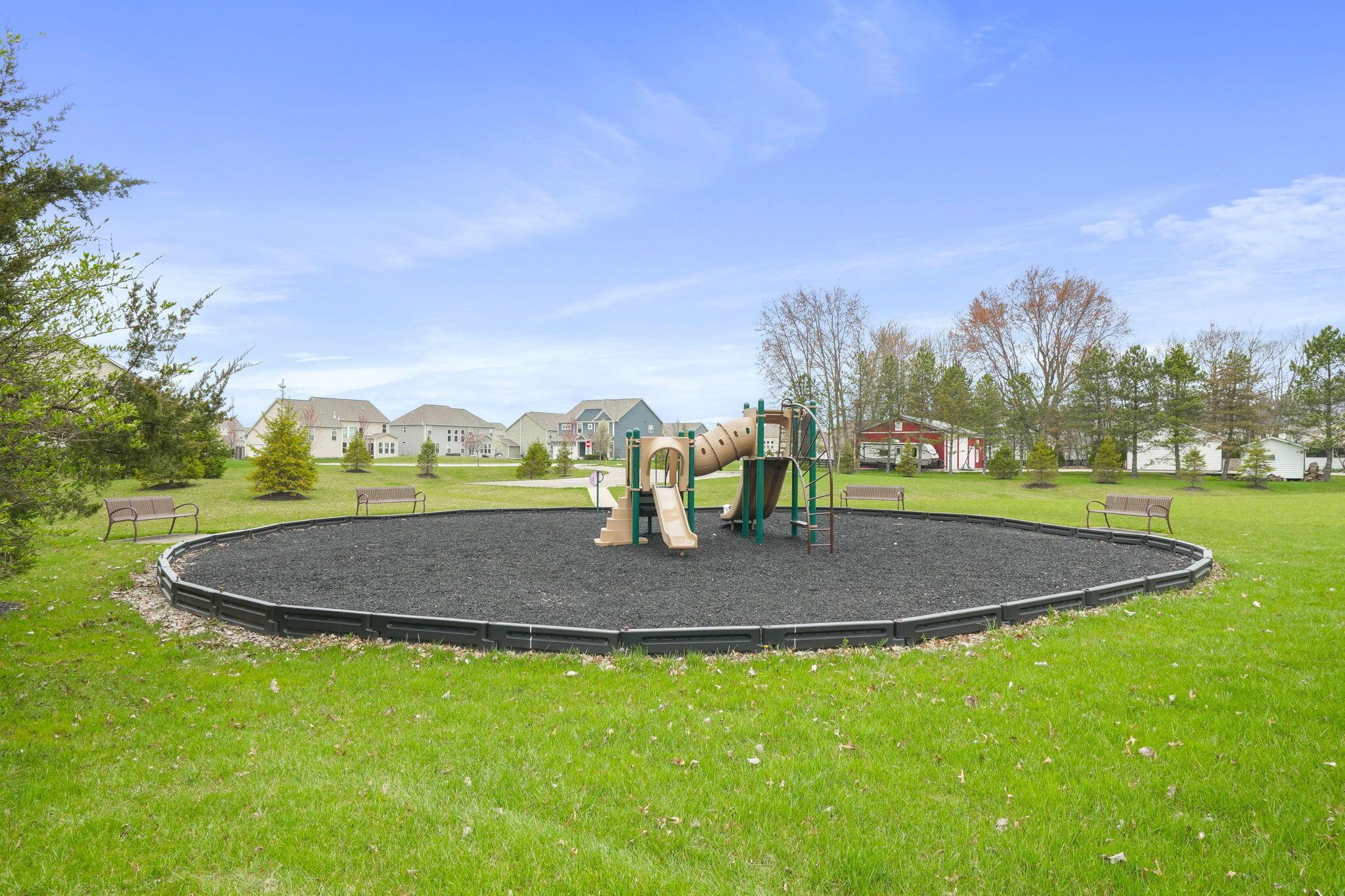5744 N Road Lewis Center, OH 43035 - Photo 34 of 41 35-web-or-mls-DSC05679