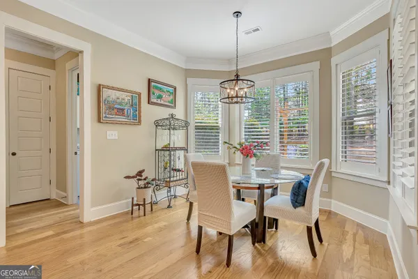 $985,000 | 888 Arbor Springs Parkway, Newnan, GA 30265