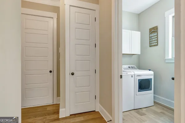 $985,000 | 888 Arbor Springs Parkway, Newnan, GA 30265