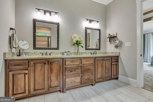 $985,000 | 888 Arbor Springs Parkway, Newnan, GA 30265