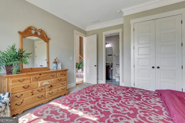 $985,000 | 888 Arbor Springs Parkway, Newnan, GA 30265