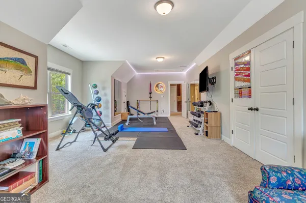 $985,000 | 888 Arbor Springs Parkway, Newnan, GA 30265