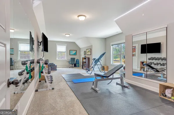 $985,000 | 888 Arbor Springs Parkway, Newnan, GA 30265