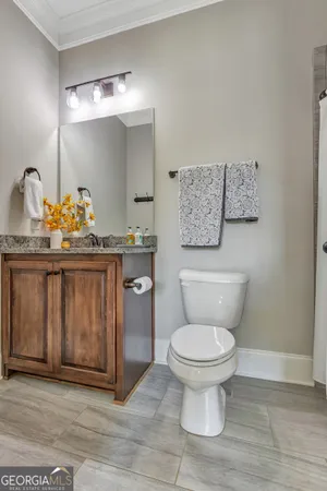 $985,000 | 888 Arbor Springs Parkway, Newnan, GA 30265