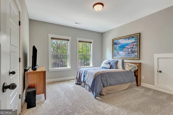 $985,000 | 888 Arbor Springs Parkway, Newnan, GA 30265
