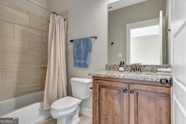 $985,000 | 888 Arbor Springs Parkway, Newnan, GA 30265