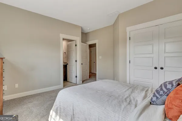 $985,000 | 888 Arbor Springs Parkway, Newnan, GA 30265