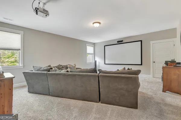 $985,000 | 888 Arbor Springs Parkway, Newnan, GA 30265