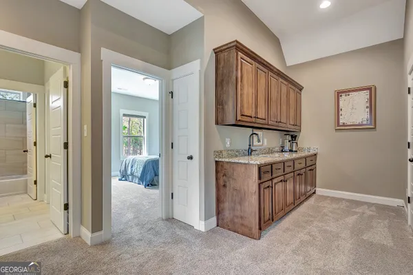 $985,000 | 888 Arbor Springs Parkway, Newnan, GA 30265
