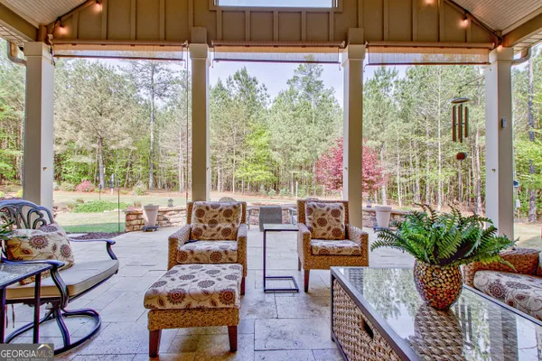 $985,000 | 888 Arbor Springs Parkway, Newnan, GA 30265