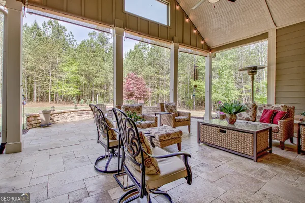 $985,000 | 888 Arbor Springs Parkway, Newnan, GA 30265